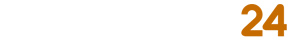 Vitalgym21